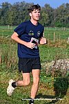 Dsc 0179.jpg
