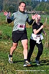 Dsc 0180.jpg