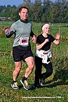 Dsc 0181.jpg