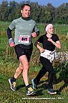 Dsc 0182.jpg