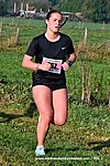 Dsc 0183.jpg