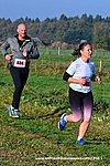 Dsc 0184.jpg