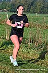 Dsc 0185.jpg