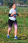 Dsc 0186.jpg