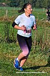 Dsc 0187.jpg