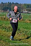 Dsc 0188.jpg