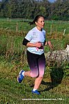 Dsc 0189.jpg