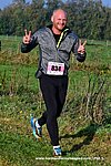 Dsc 0190.jpg