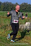 Dsc 0191.jpg