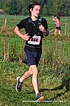Dsc 0193.jpg