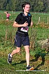 Dsc 0194.jpg