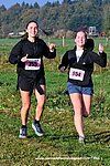 Dsc 0195.jpg