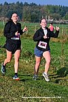 Dsc 0196.jpg