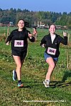 Dsc 0197.jpg