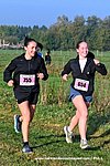 Dsc 0198.jpg