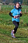 Dsc 0199.jpg