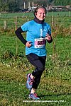 Dsc 0200.jpg