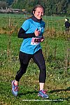 Dsc 0201.jpg