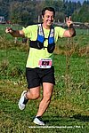 Dsc 0204.jpg