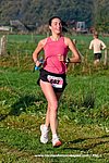Dsc 0205.jpg
