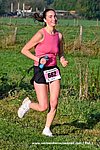 Dsc 0206.jpg