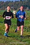Dsc 0207.jpg