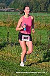 Dsc 0208.jpg