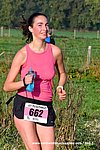 Dsc 0209.jpg