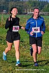 Dsc 0210.jpg