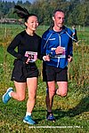 Dsc 0211.jpg