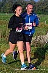 Dsc 0212.jpg