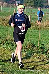 Dsc 0213.jpg