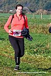 Dsc 0214.jpg