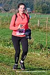 Dsc 0215.jpg