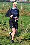 Dsc 0216.jpg