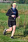 Dsc 0217.jpg