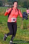 Dsc 0218.jpg