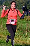 Dsc 0219.jpg