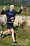 Dsc 0220.jpg