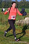 Dsc 0221.jpg