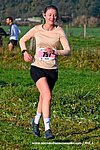 Dsc 0222.jpg