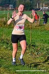 Dsc 0223.jpg
