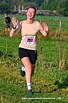 Dsc 0224.jpg