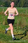 Dsc 0225.jpg
