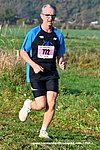 Dsc 0226.jpg
