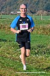 Dsc 0227.jpg