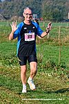 Dsc 0228.jpg