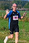 Dsc 0229.jpg