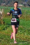 Dsc 0230.jpg