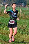 Dsc 0231.jpg